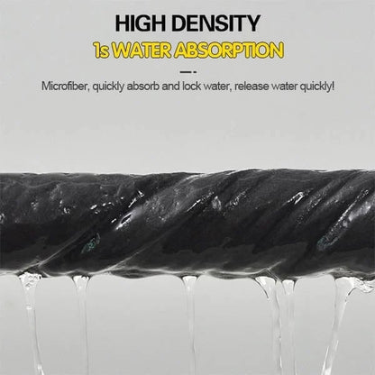 🔥Thickened Magic Cleaning Cloth