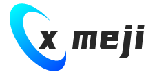 Xmeji Shop